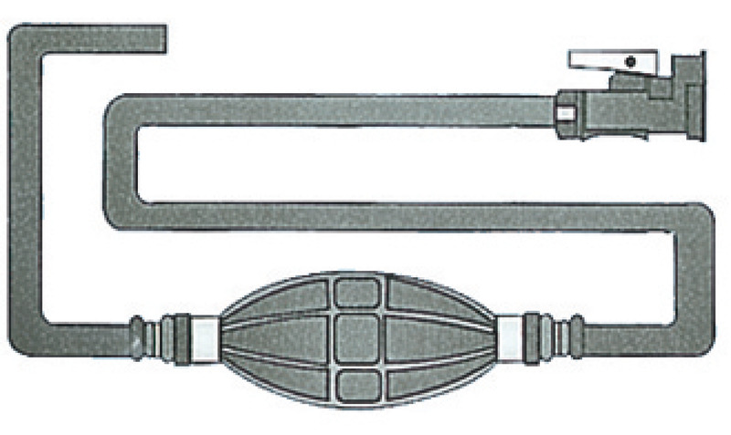 52.731.77.jpg Tubazione Yamaha/Mercury/Mercruiser dopo '87 - immagine 1