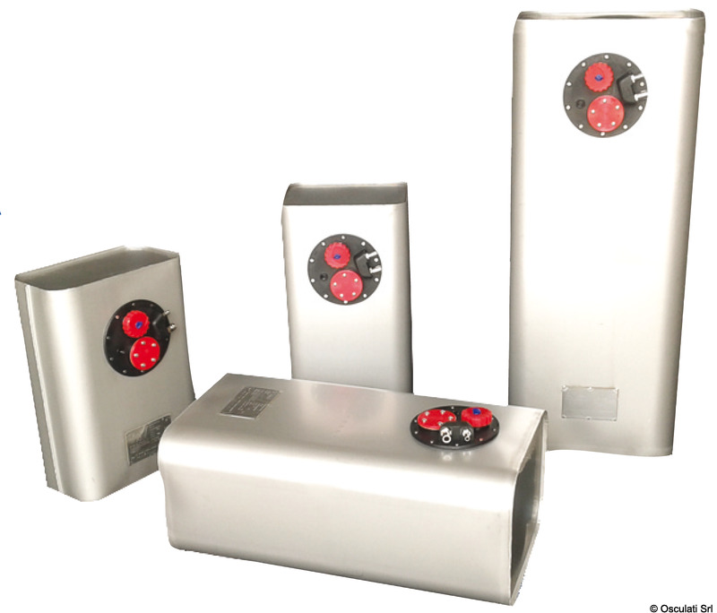 52.732-733-731-730.xx_A.jpg Serbatoio inox 112 l - immagine 1