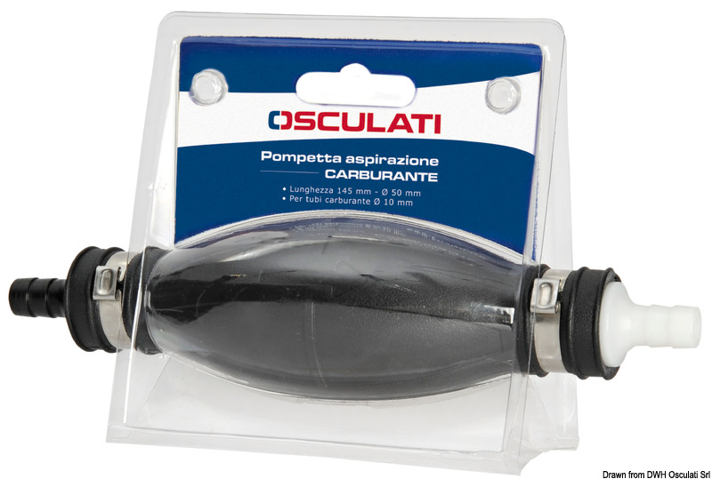 52.732.01.jpg Pompetta benzina grande - immagine 1