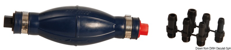 52.732.02c.jpg Pompetta benzina - immagine 1