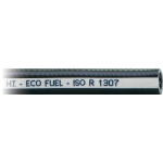 Tubo carburante PVC Rotolo 25 m
