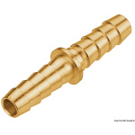 Innesto tubo carburante Ø 10 mm