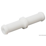 Innesto carburante universale 10 mm