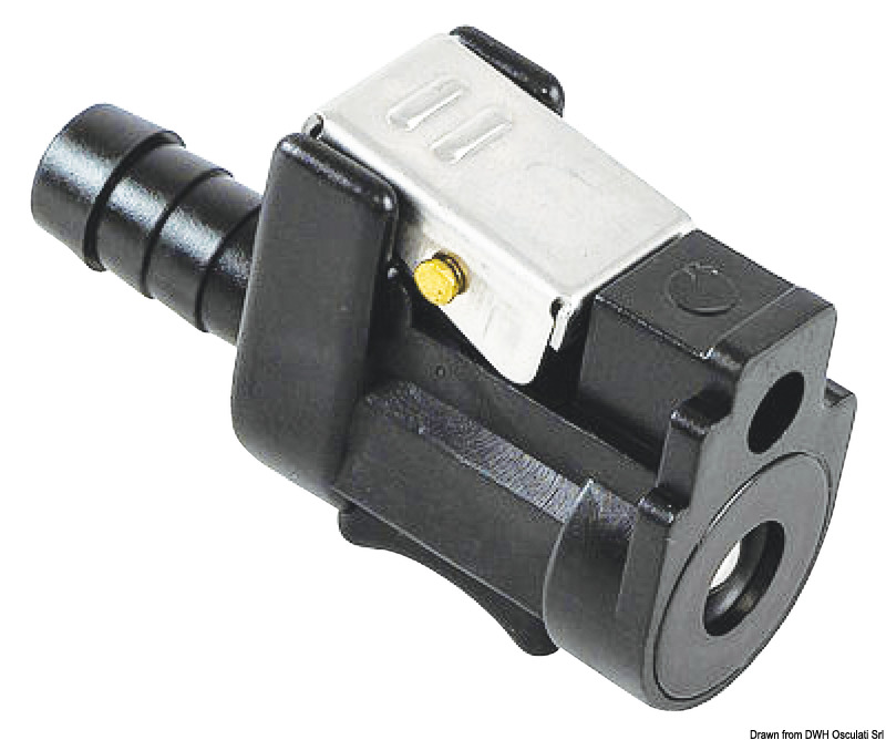 52.732.43_44.jpg Innesto Yamaha femmina 3/8'' - immagine 1