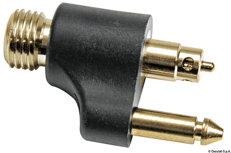 52.732.50_New_13.jpg Innesto Yamaha maschio lato serbatoio 1/4"-18 NPSM - immagine 1