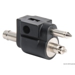 Innesto Yamaha maschio lato motore