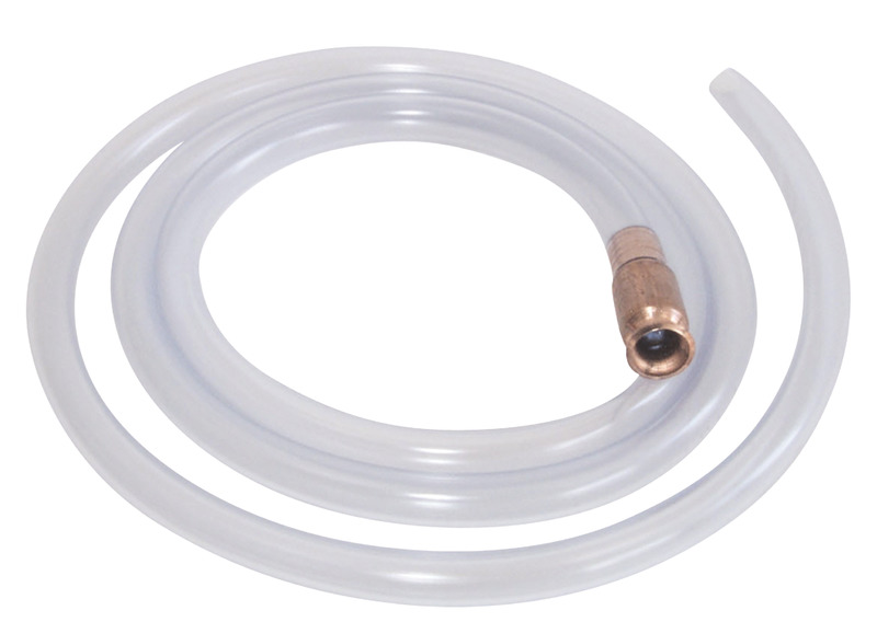 52.739.00.jpg Pompa manuale travaso liquidi tubo 15 mm - immagine 1