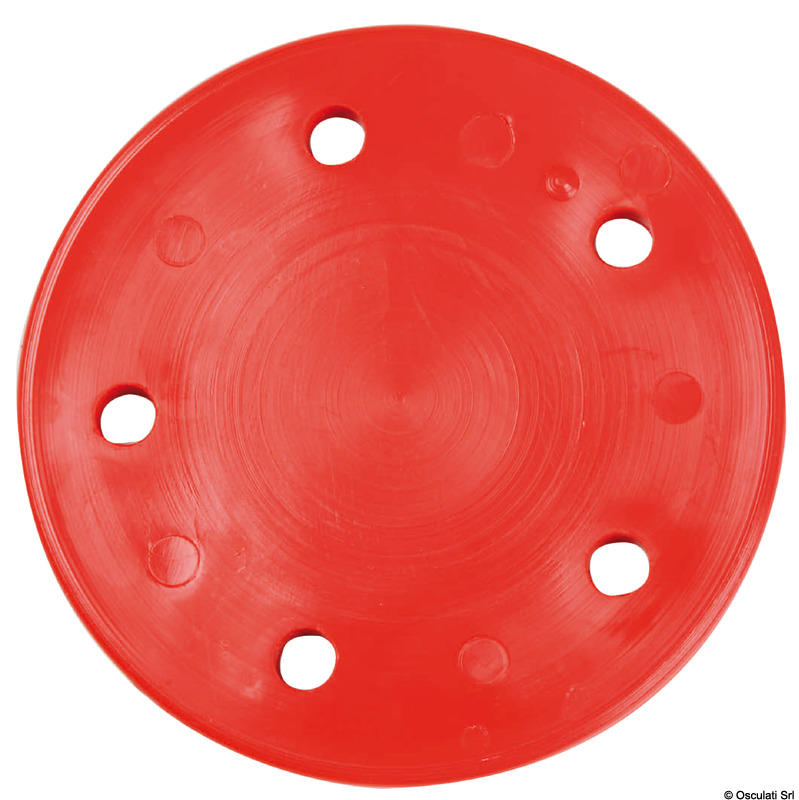 52.746.00_new_09.jpg Tappo per flangia 5 fori - immagine 1