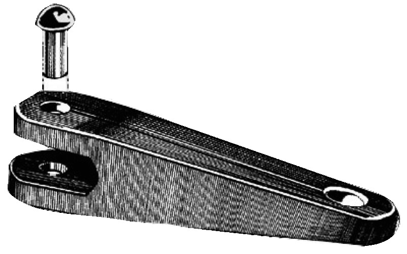 52.747.00.jpg Coppia galletti Johnson/Evinrude - immagine 1