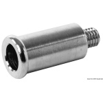 Motor Flusher C