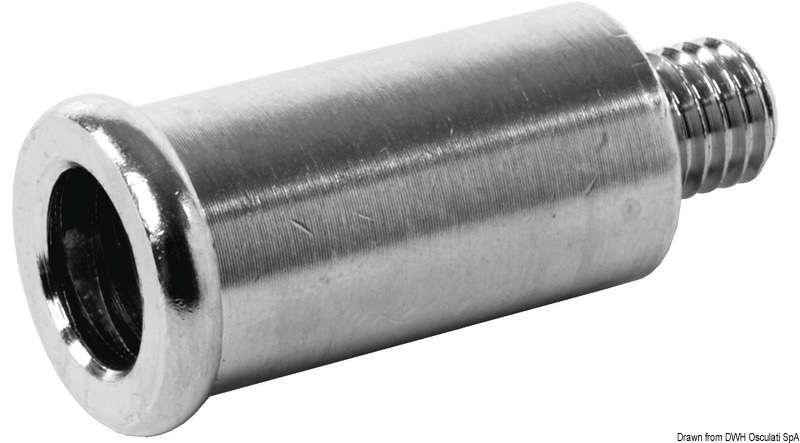 52.749.03b.jpg Motor Flusher C - immagine 1