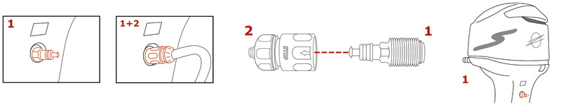 52.749.10-11.dis_.jpg Motor Flusher D Mercury - immagine 1