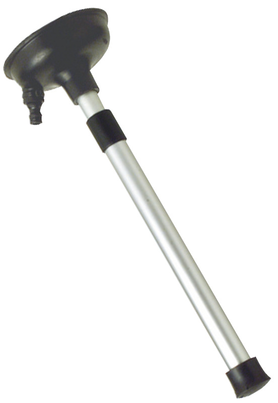 52.752.01-02.jpg Motor Flusher regolabile - immagine 1