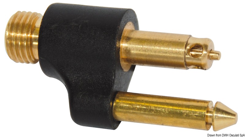 52.805.52.jpg Innesto Mercury maschio per serbatoio - immagine 1