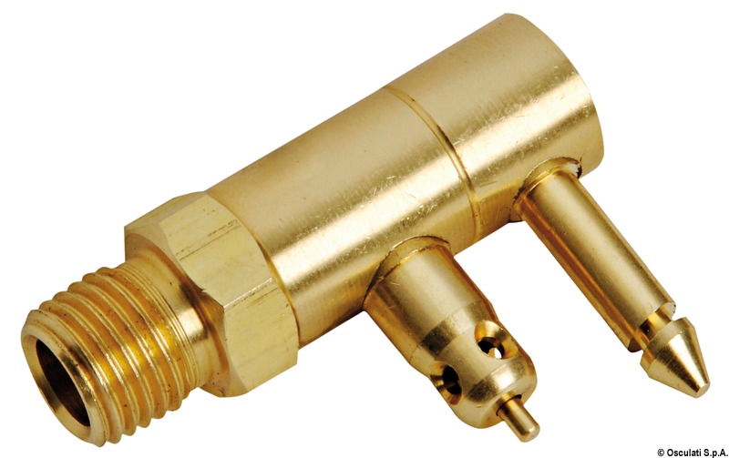 52.805.53_new_10.jpg Innesto Mercury maschio sinistro - immagine 1