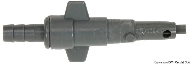 52.805.80.jpg Innesto Mercury maschio - immagine 1