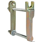 Estrattore eliche 1"5/8 - 2"
