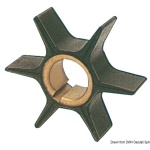 Girante HONDA 9,9/15 HP - immagine 2