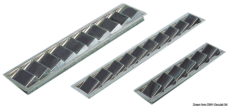 53.204-205-206.00.jpg Presa aria inox 325 x 76 mm - immagine 1