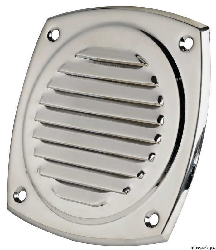 53.302.02_New_09.jpg Griglia lamiera inox 125 x 125 mm - immagine 1