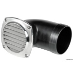 Raccordo girevole per 5330182/83