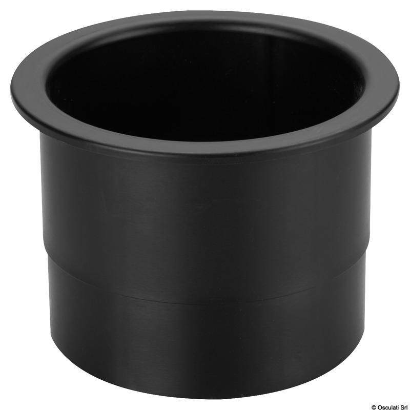 53.404.03_New2021.jpg Raccordo dritto per 5330180/81 - immagine 1