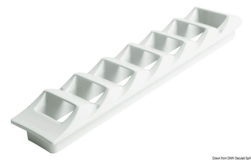 53.406.51.jpg Presa aria ABS bianca - immagine 1