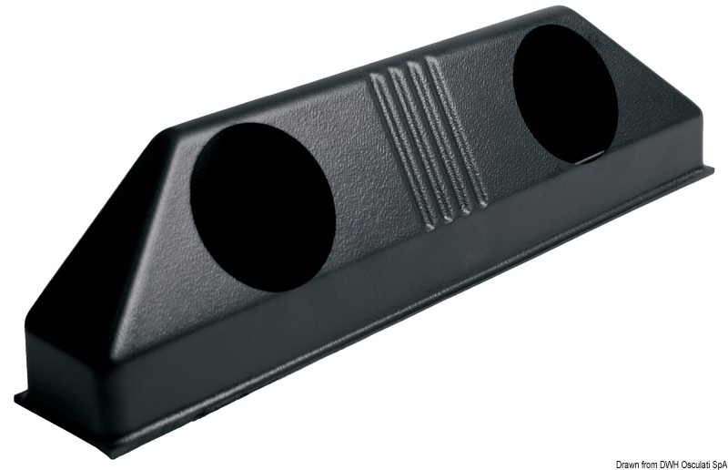 53.407.00.jpg Cassonetto collettore ABS - immagine 1