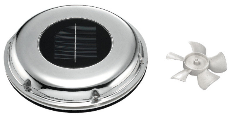 53.636.00_2013.jpg Aeratore solare Solarvent - immagine 1