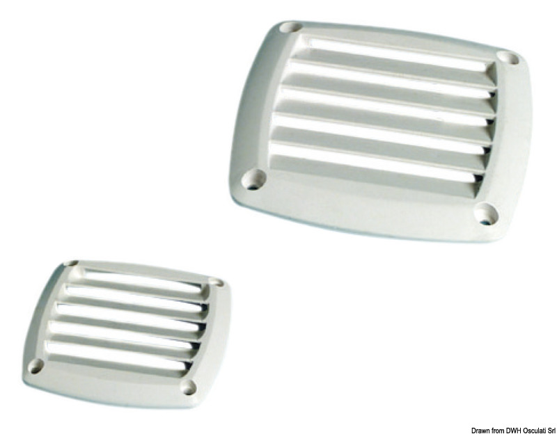 53.773-480.xx_.jpg Griglia ABS bianca 85 x 85 mm - immagine 1