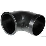 Raccordo girevole per 5330182/83 - immagine 2