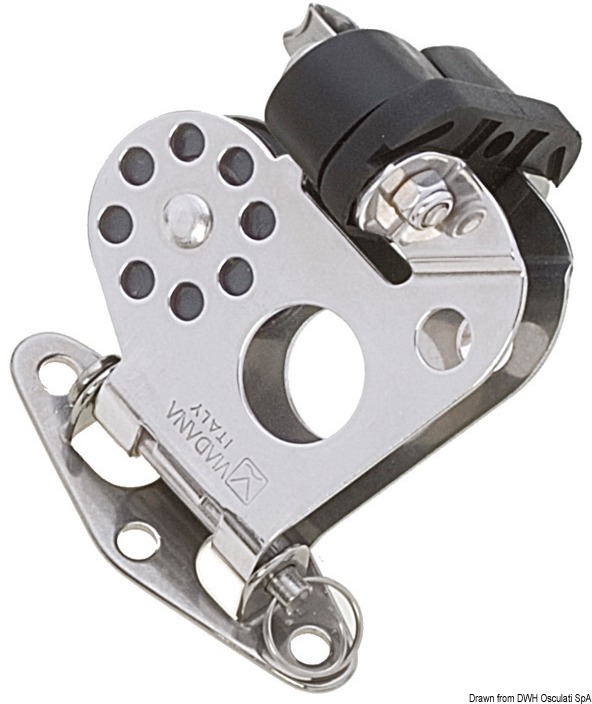 55.039.08.jpg Bozzello pivotante strozzascotte 8x28 - immagine 1