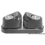 Strozzascotte Servo 22 37 mm