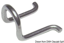4.0.2 Guidascotte per Servo 22 - immagine 1