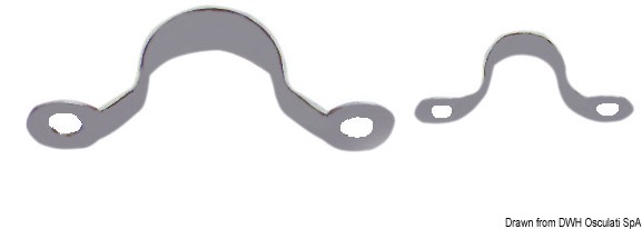 4.0.2 Passascotte per Servo 22/40 - immagine 1