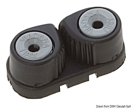 56.025.10_A.jpg Strozzascotte carbonio 3/8 mm - immagine 1