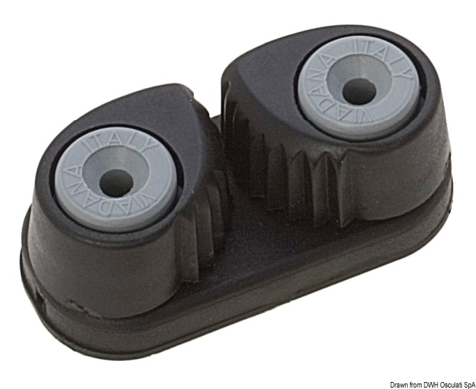 56.025.32.jpg Strozzascotte carbonio 5/14 mm - immagine 1