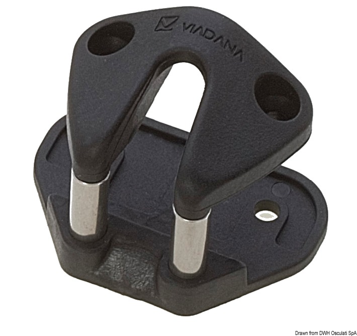 56.025.44.jpg Uscita a rulli per 56.025.32 - immagine 1