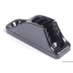 Clamcleat CL 201