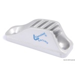 Clamcleat CL 219