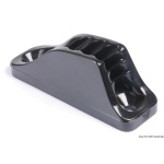 Clamcleat CL 205