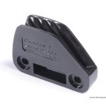 Clamcleat CL 206