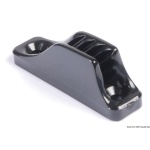 Clamcleat CL 209