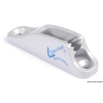 Clamcleat CL 211 MK1