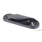 Clamcleat CL 213