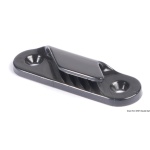 Clamcleat CL 214