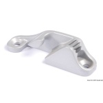 Clamcleat CL 218 MK1