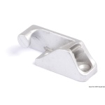 Clamcleat CL 218 MK2