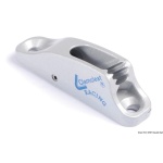 Clamcleat CL 230