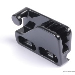 Clamcleat CL 234